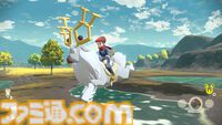 『ポケモンレジェンズ アルセウス』が発売された日。シリーズ初となるアクションRPGでバトル、捕獲、探索などのすべてが新しいプレイフィールで楽しめた【今日は何の日？】