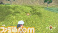 『ポケモンレジェンズ アルセウス』が発売された日。シリーズ初となるアクションRPGでバトル、捕獲、探索などのすべてが新しいプレイフィールで楽しめた【今日は何の日？】