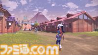 『ポケモンレジェンズ アルセウス』が発売された日。シリーズ初となるアクションRPGでバトル、捕獲、探索などのすべてが新しいプレイフィールで楽しめた【今日は何の日？】