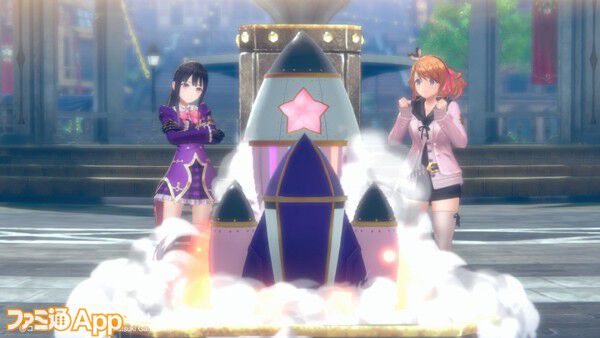 レスレリ攻略_画像003