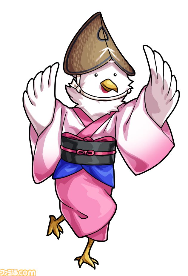 『ツルギスタ』徳島県つるぎ町が舞台のRPGが、スマホ向けに本日（1/23）リリース。美しい自然や文化を冒険しながら体験。実際に町を訪れて楽しめる仕組みも
