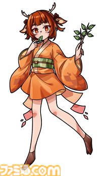 『ツルギスタ』徳島県つるぎ町が舞台のRPGが、スマホ向けに本日（1/23）リリース。美しい自然や文化を冒険しながら体験。実際に町を訪れて楽しめる仕組みも