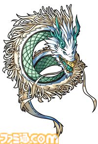 『ツルギスタ』徳島県つるぎ町が舞台のRPGが、スマホ向けに本日（1/23）リリース。美しい自然や文化を冒険しながら体験。実際に町を訪れて楽しめる仕組みも