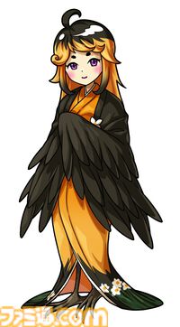 『ツルギスタ』徳島県つるぎ町が舞台のRPGが、スマホ向けに本日（1/23）リリース。美しい自然や文化を冒険しながら体験。実際に町を訪れて楽しめる仕組みも