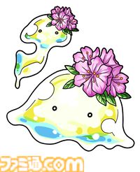 『ツルギスタ』徳島県つるぎ町が舞台のRPGが、スマホ向けに本日（1/23）リリース。美しい自然や文化を冒険しながら体験。実際に町を訪れて楽しめる仕組みも