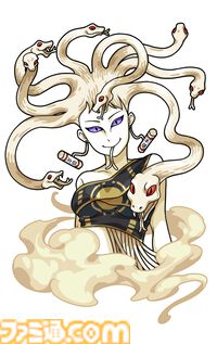 『ツルギスタ』徳島県つるぎ町が舞台のRPGが、スマホ向けに本日（1/23）リリース。美しい自然や文化を冒険しながら体験。実際に町を訪れて楽しめる仕組みも