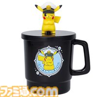 アニメ『ポケモン』一番くじが本日（1/25）発売。黒いレックウザの抱きぬいぐるみは約120cmの超ロングサイズ。テラパゴスの輝くフィギュアライトも必見