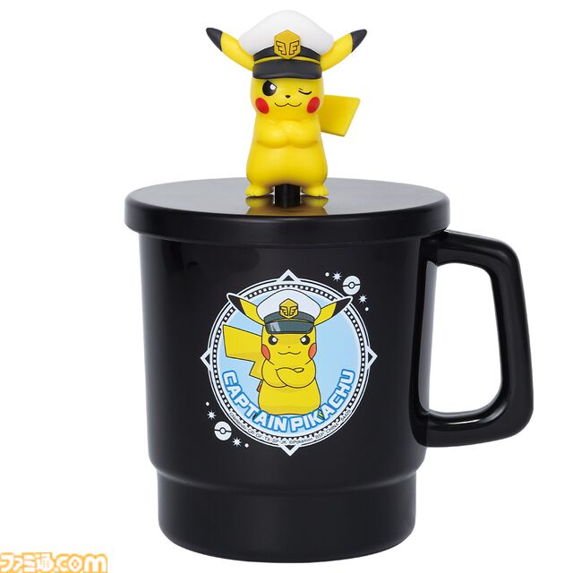 アニメ『ポケモン』一番くじが本日（1/25）発売。黒いレックウザの抱きぬいぐるみは約120cmの超ロングサイズ。テラパゴスの輝くフィギュアライトも必見