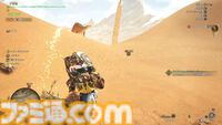『モンハンワイルズ』オープンベータテストでやるべきこと。キャラクリの見直しをお忘れなく。簡易キャンプ設置場所やアイテム採集ポイントもチェック