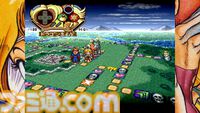 『テクノス ザ・ワールド くにおくん ＆ アーケードコレクション』4月24日発売。国内未発売の『くにおの熱血闘球伝説』をはじめ『初代熱血硬派』など全12タイトルを収録