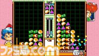『テクノス ザ・ワールド くにおくん ＆ アーケードコレクション』4月24日発売。国内未発売の『くにおの熱血闘球伝説』をはじめ『初代熱血硬派』など全12タイトルを収録