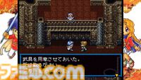 『テクノス ザ・ワールド くにおくん ＆ アーケードコレクション』4月24日発売。国内未発売の『くにおの熱血闘球伝説』をはじめ『初代熱血硬派』など全12タイトルを収録