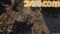 『アサシン クリード シャドウズ』レビュー。ダブル主人公にしたことでストーリーはもちろん、アクションやステルスの厚みがアップ。姫路城からの眺望も最高