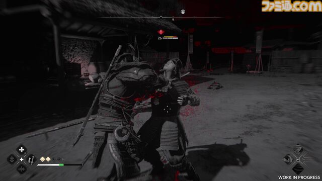 『アサシン クリード シャドウズ』レビュー。ダブル主人公にしたことでストーリーはもちろん、アクションやステルスの厚みがアップ。姫路城からの眺望も最高