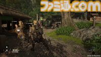 『アサシン クリード シャドウズ』レビュー。ダブル主人公にしたことでストーリーはもちろん、アクションやステルスの厚みがアップ。姫路城からの眺望も最高
