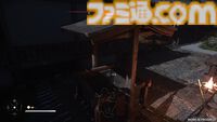 『アサシン クリード シャドウズ』レビュー。ダブル主人公にしたことでストーリーはもちろん、アクションやステルスの厚みがアップ。姫路城からの眺望も最高