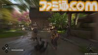 『アサシン クリード シャドウズ』レビュー。ダブル主人公にしたことでストーリーはもちろん、アクションやステルスの厚みがアップ。姫路城からの眺望も最高