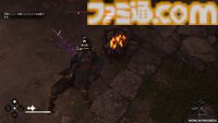 『アサシン クリード シャドウズ』レビュー。ダブル主人公にしたことでストーリーはもちろん、アクションやステルスの厚みがアップ。姫路城からの眺望も最高