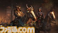 『アサシン クリード シャドウズ』レビュー。ダブル主人公にしたことでストーリーはもちろん、アクションやステルスの厚みがアップ。姫路城からの眺望も最高