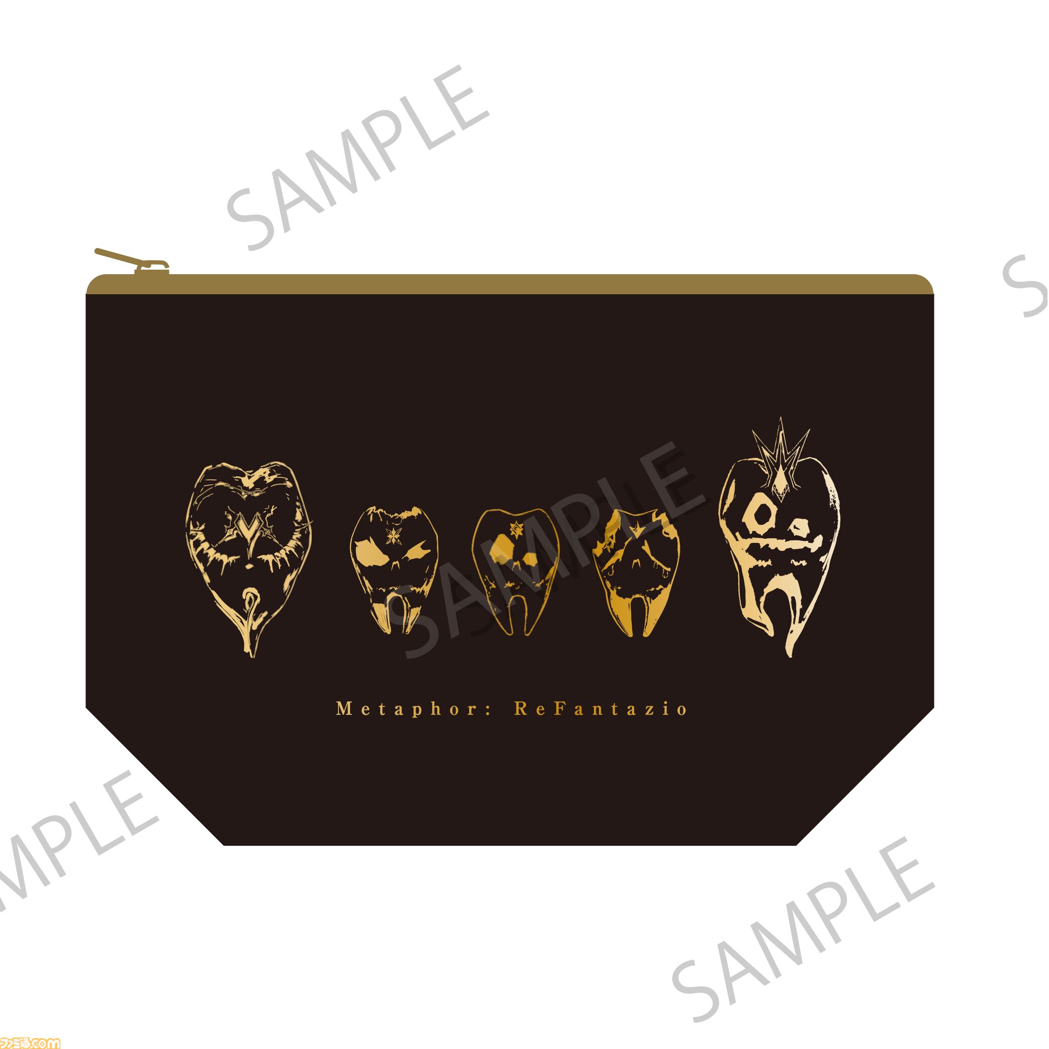 ルイ　フレームカード　ポストカード　メタファー展　入場特典　大阪 メタファー展入場特典 フレームカードルイ &ポストカード 世界的