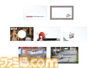 『メタファー：リファンタジオ』展、見どころやオリジナルグッズ、チケット情報などが解禁。副島成記による描きおろしイラストも公開