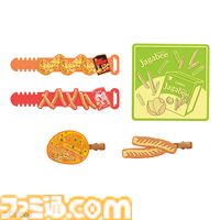 じゃがりこASMR時計が当たる“カルビー”一番くじが2月1日に発売。ポテチのブランケットやタンブラー付きスナックボウルなどが登場