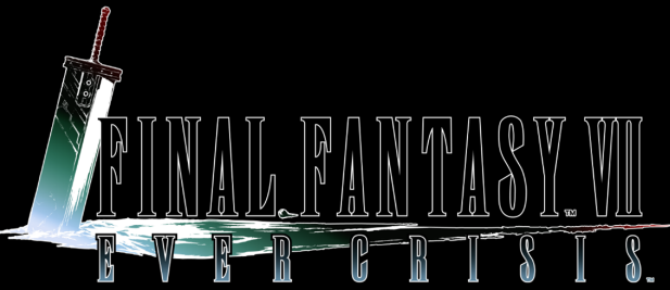 FF7 エバークライシス』と『FF7 リバース』のコラボが1/30より