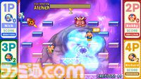『スノーブラザーズ2 スペシャル』名作アーケードアクションのリメイク版が4月10日発売。多彩な追加要素や、最大4人のオンラインマルチプレイが楽しめる