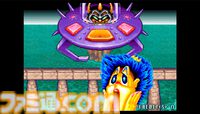 『スノーブラザーズ2 スペシャル』名作アーケードアクションのリメイク版が4月10日発売。多彩な追加要素や、最大4人のオンラインマルチプレイが楽しめる