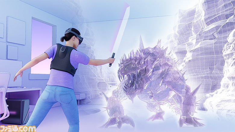 値下げ　メガバス　マッシュルームヘッド、エイリアンヘッド新品未開封20個セット Megabass メガバス エイリアンヘッド ヘアージグ : 松本釣具店