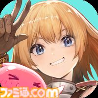 『ラグナロクX』PC版が本日（1/23）配信開始。スマホ版と同じデータで遊べる。3万個のクリスタルなど豪華アイテムをプレゼント