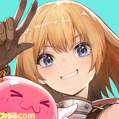 『ラグナロクX』PC版が本日（1/23）配信開始。スマホ版と同じデータで遊べる。3万個のクリスタルなど豪華アイテムをプレゼント