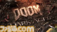 『DOOM: The Dark Ages』重厚で屈強なスレイヤーが帰ってくる！ 原点回帰を目指すシリーズ最新作の注目ポイントを徹底解説。“天敵”マローダーも出ます!!