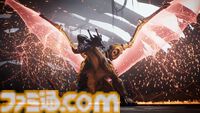 『DOOM: The Dark Ages』重厚で屈強なスレイヤーが帰ってくる！ 原点回帰を目指すシリーズ最新作の注目ポイントを徹底解説。“天敵”マローダーも出ます!!