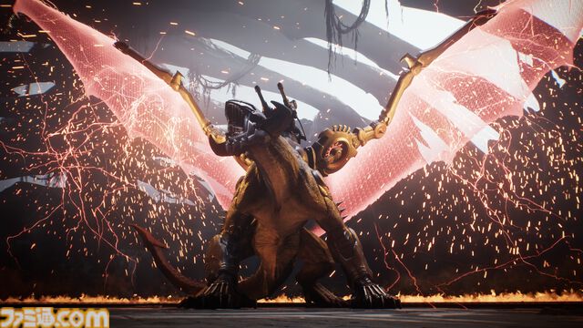 『DOOM: The Dark Ages』重厚で屈強なスレイヤーが帰ってくる！ 原点回帰を目指すシリーズ最新作の注目ポイントを徹底解説。“天敵”マローダーも出ます!!