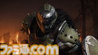 『DOOM: The Dark Ages』重厚で屈強なスレイヤーが帰ってくる！ 原点回帰を目指すシリーズ最新作の注目ポイントを徹底解説。“天敵”マローダーも出ます!!