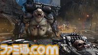 『DOOM: The Dark Ages』重厚で屈強なスレイヤーが帰ってくる！ 原点回帰を目指すシリーズ最新作の注目ポイントを徹底解説。“天敵”マローダーも出ます!!
