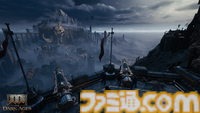 『DOOM: The Dark Ages』重厚で屈強なスレイヤーが帰ってくる！ 原点回帰を目指すシリーズ最新作の注目ポイントを徹底解説。“天敵”マローダーも出ます!!