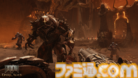 『DOOM: The Dark Ages』重厚で屈強なスレイヤーが帰ってくる！ 原点回帰を目指すシリーズ最新作の注目ポイントを徹底解説。“天敵”マローダーも出ます!!