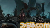 『DOOM: The Dark Ages』重厚で屈強なスレイヤーが帰ってくる！ 原点回帰を目指すシリーズ最新作の注目ポイントを徹底解説。“天敵”マローダーも出ます!!