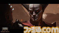 『DOOM: The Dark Ages』重厚で屈強なスレイヤーが帰ってくる！ 原点回帰を目指すシリーズ最新作の注目ポイントを徹底解説。“天敵”マローダーも出ます!!