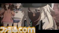 【GGST】『ギルティギア ストライヴ』Switch版が本日（1/23）発売。早期購入特典としてデジタルミニサントラやデジタルアートコレクションが付属