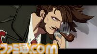 【GGST】『ギルティギア ストライヴ』Switch版が本日（1/23）発売。早期購入特典としてデジタルミニサントラやデジタルアートコレクションが付属