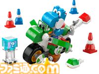 レゴと『マリオ』『どう森』『マイクラ』『ソニック』のコラボ製品が販売中。クッパの組み立てモデルやマイクラの作業台など30アイテムを一挙紹介