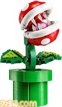 レゴと『マリオ』『どう森』『マイクラ』『ソニック』のコラボ製品が販売中。クッパの組み立てモデルやマイクラの作業台など30アイテムを一挙紹介