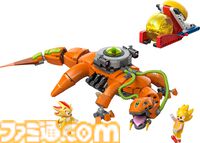 レゴと『マリオ』『どう森』『マイクラ』『ソニック』のコラボ製品が販売中。クッパの組み立てモデルやマイクラの作業台など30アイテムを一挙紹介
