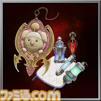 『FF7 リバース』PC版が本日（1/23）発売。最適化されたグラフィック表現＆FPSで進化した冒険が楽しめる。最大30％オフになる早期購入セールも実施中