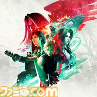 『FF7 リバース』PC版が本日（1/23）発売。最適化されたグラフィック表現＆FPSで進化した冒険が楽しめる。最大30％オフになる早期購入セールも実施中