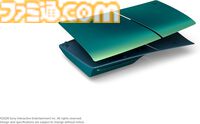 【PS5】クロマコレクションのグリーンカラーが本日（1/23）発売。DualSenseコントローラー、PS5本体がおしゃれに輝く