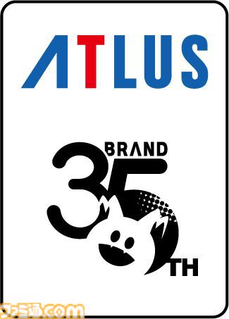 アトラス初の大型ユーザーイベント「アトラスフェス」が/8（土）,6/9（日）に秋葉原で開催決定！